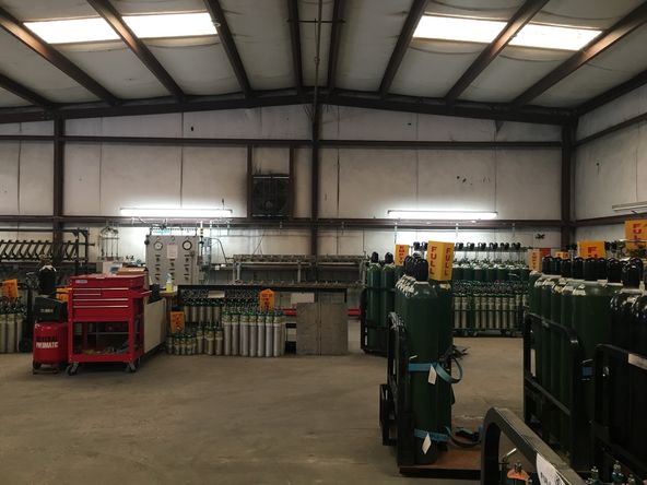 2141 N East Ave, Panama City, FL 32405